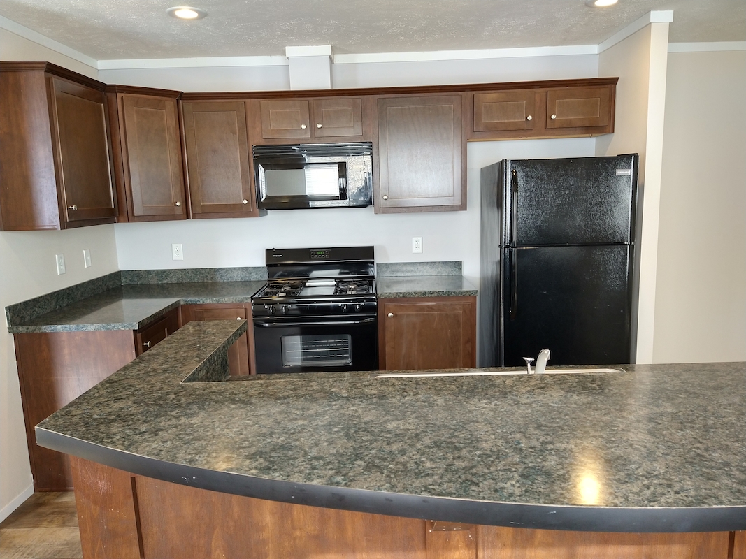 CNN Broadview Estates