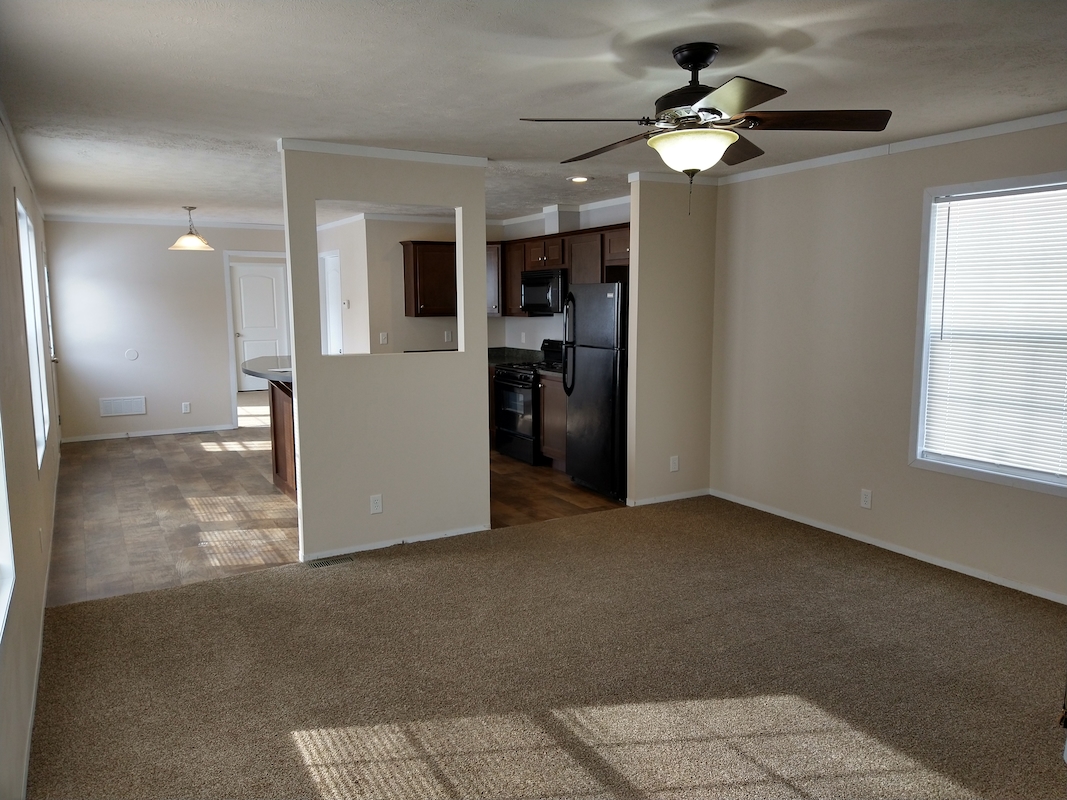 CNN Broadview Estates
