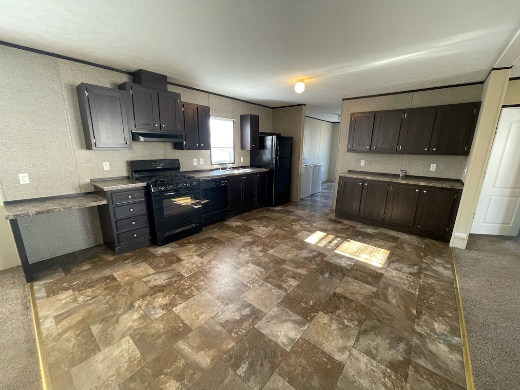 ACA Academy / West Point