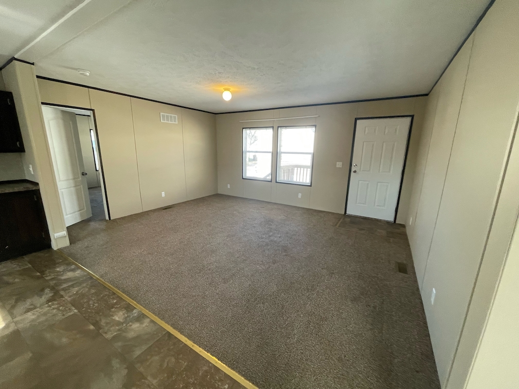 ACA Academy / West Point