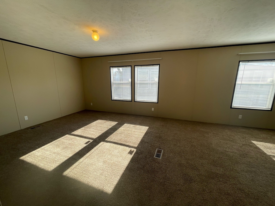 ACA Academy / West Point