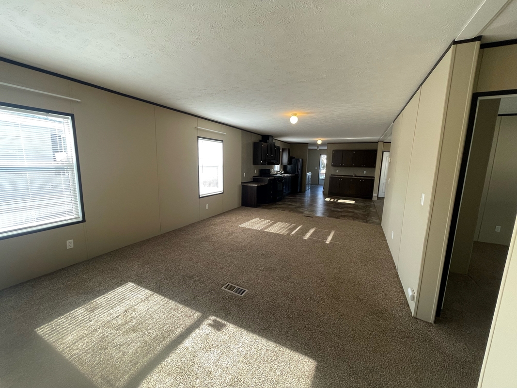 ACA Academy / West Point