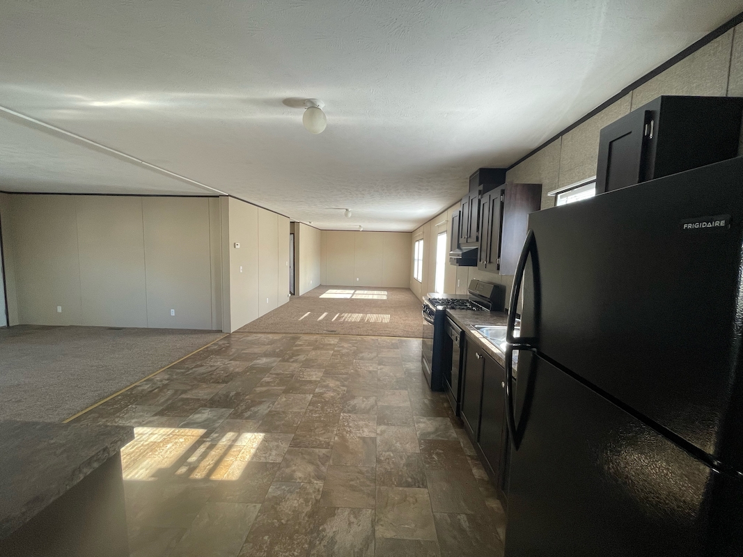 ACA Academy / West Point