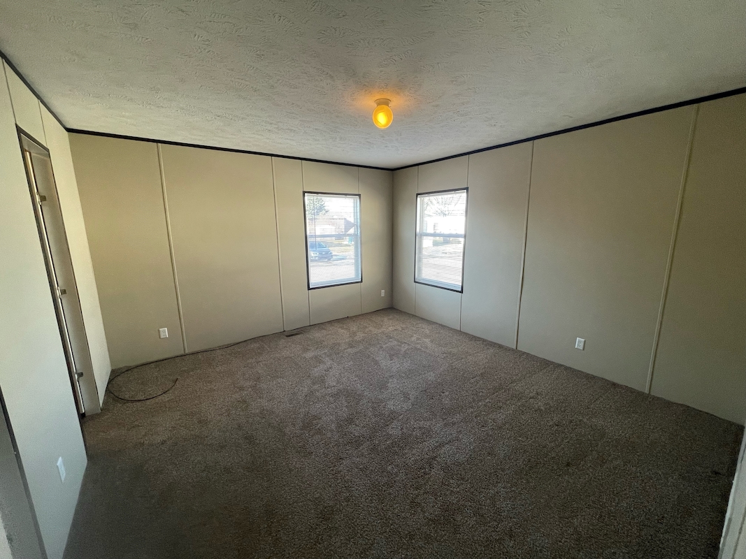 ACA Academy / West Point