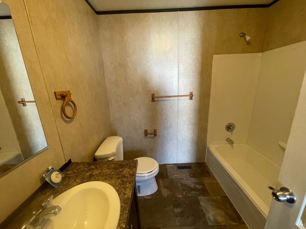 ACA Academy / West Point