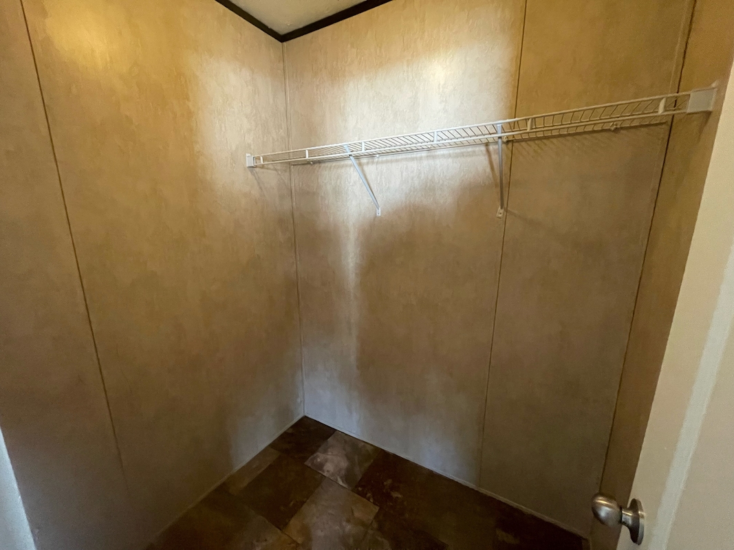 ACA Academy / West Point