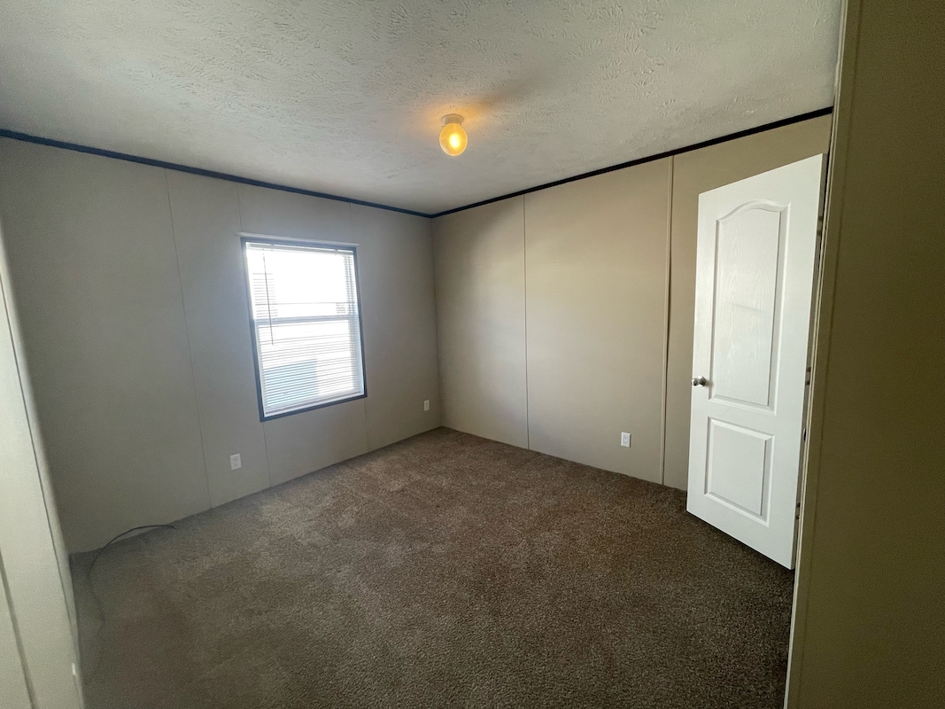 ACA Academy / West Point