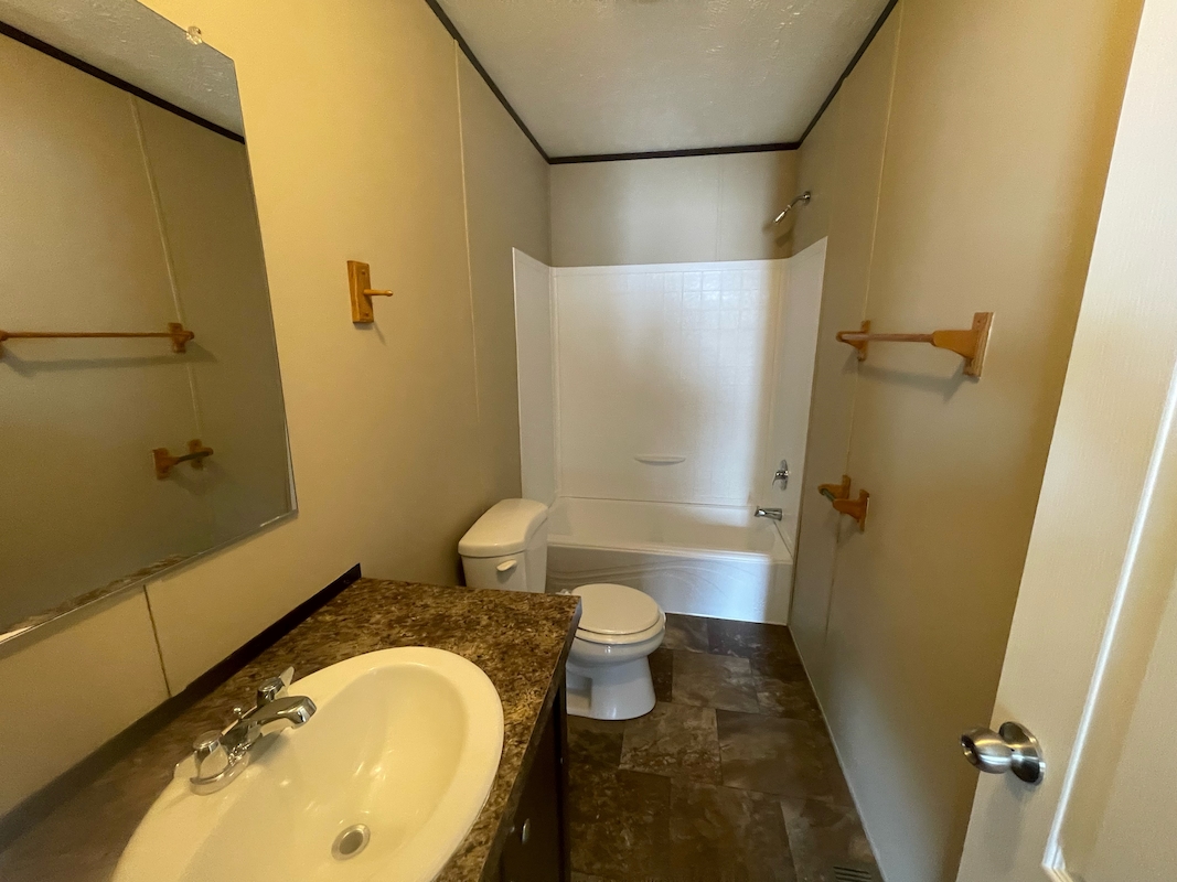 ACA Academy / West Point