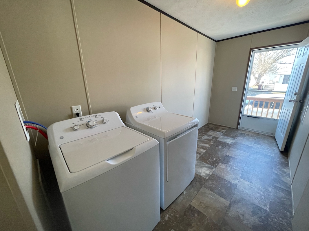 ACA Academy / West Point