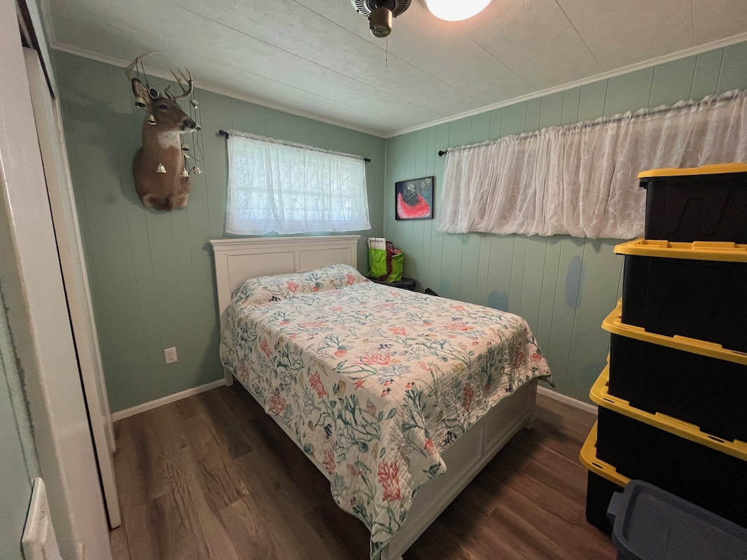 SAR Saralake Estates