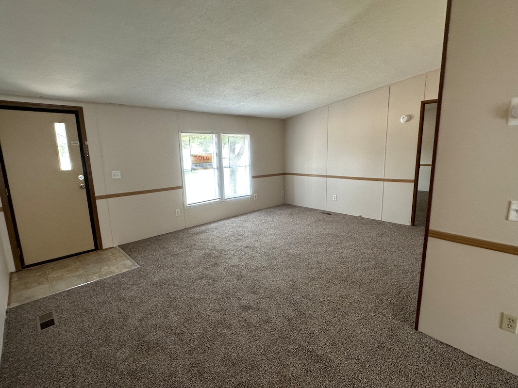 KEN Kensington Meadows