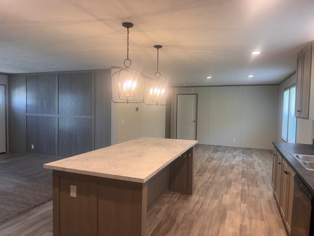 SHF Sheffield Estates