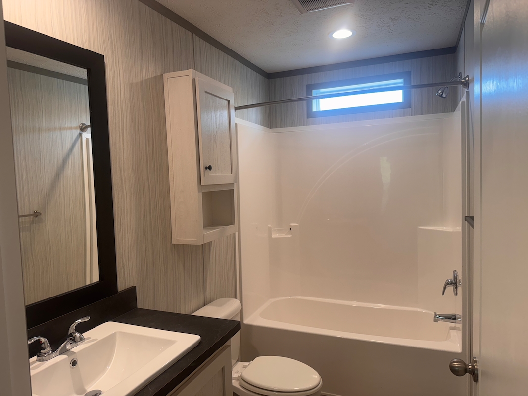 SHF Sheffield Estates