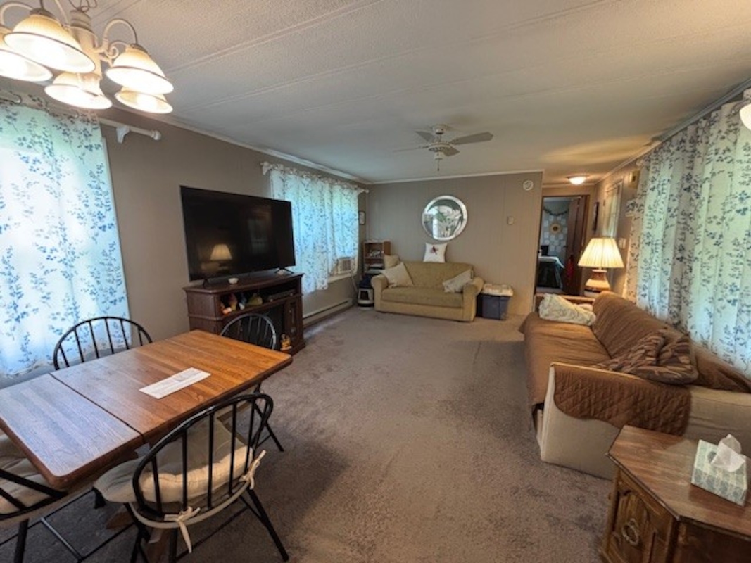 BWD Beechwood