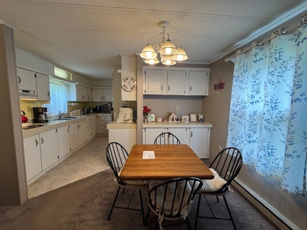 BWD Beechwood