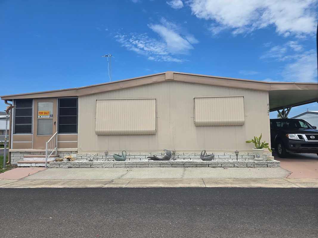 SUG Suncoast Gateway