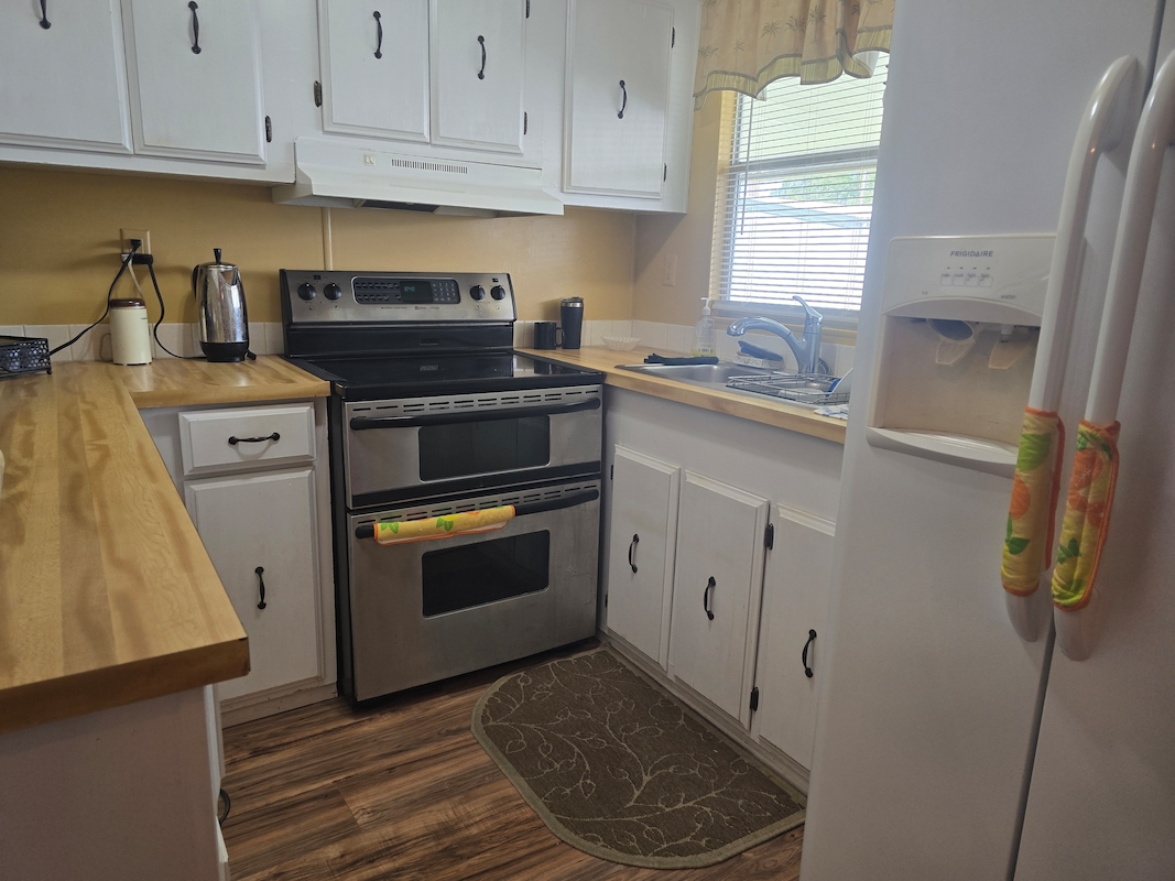 SUG Suncoast Gateway