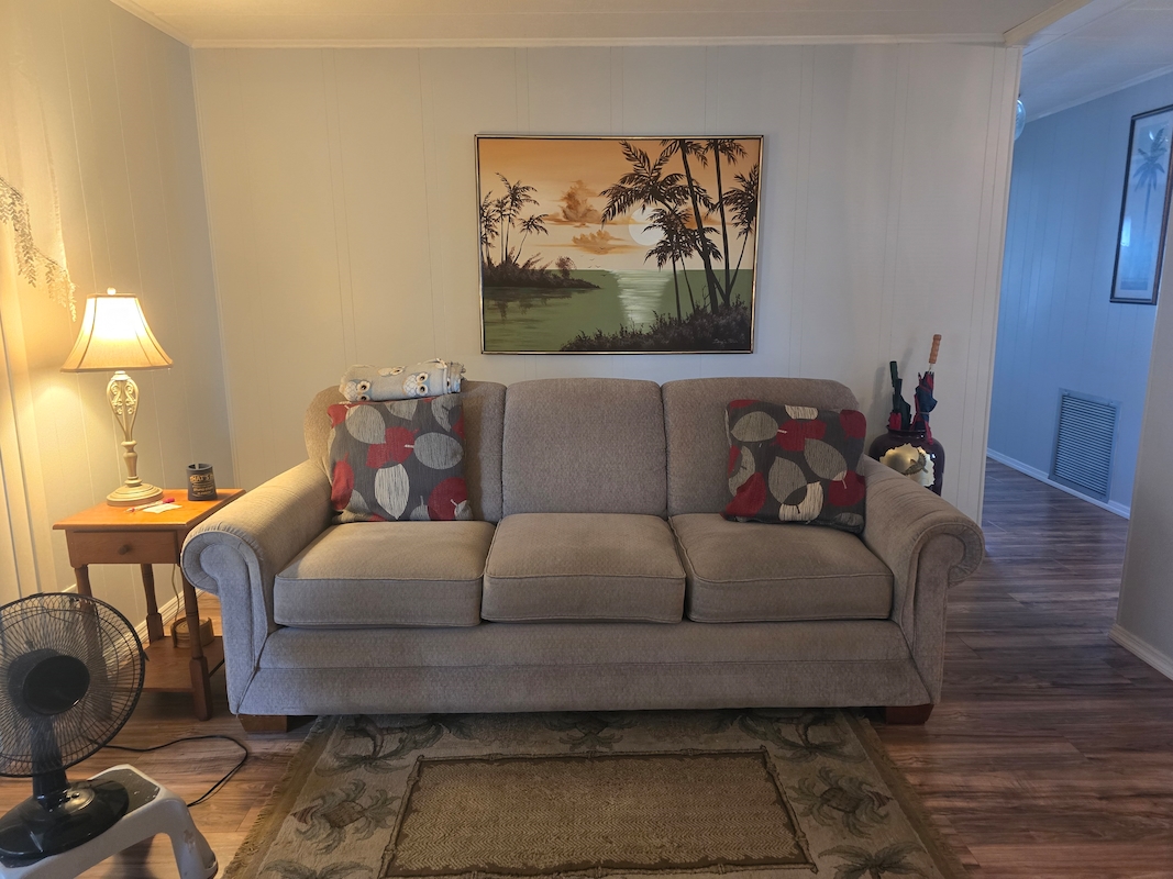 SUG Suncoast Gateway