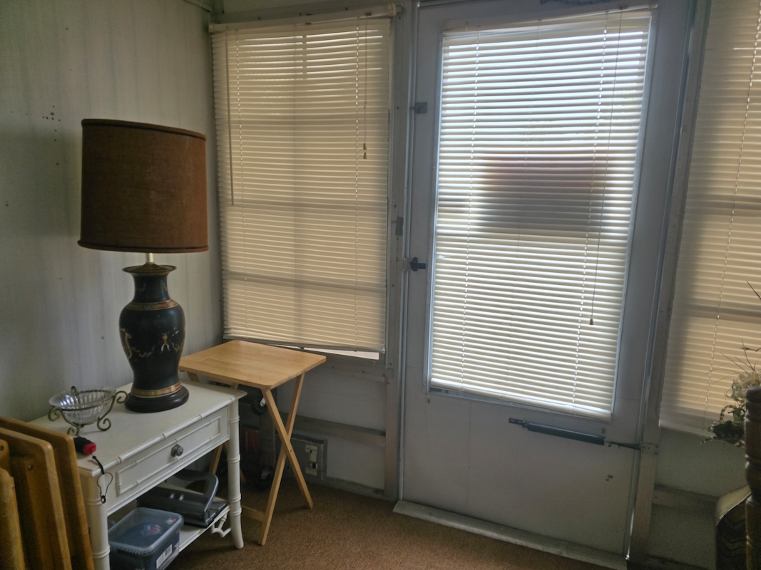 SUG Suncoast Gateway