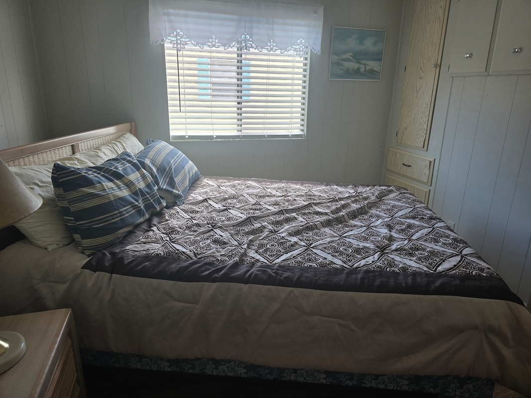 SUG Suncoast Gateway