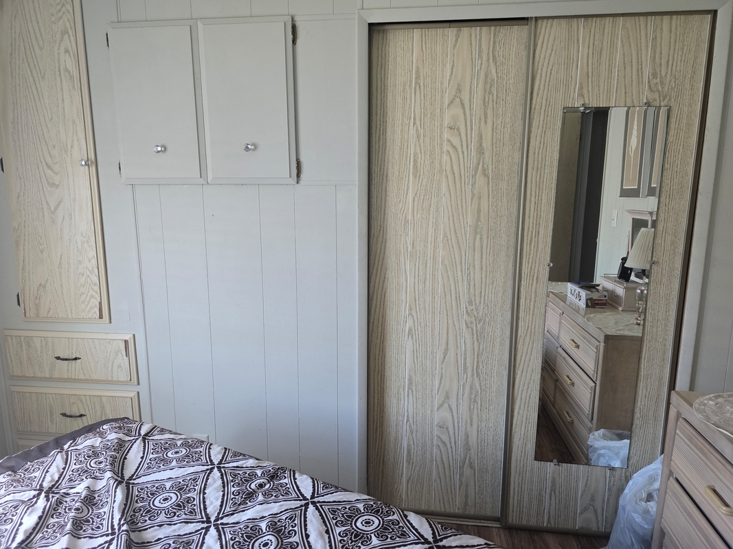 SUG Suncoast Gateway