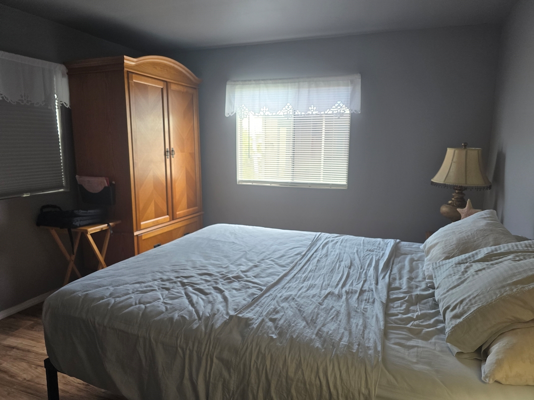 SUG Suncoast Gateway