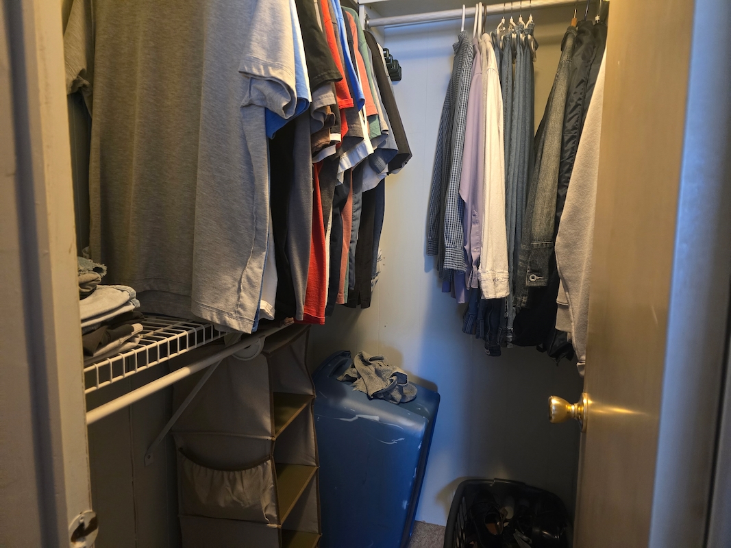 SUG Suncoast Gateway