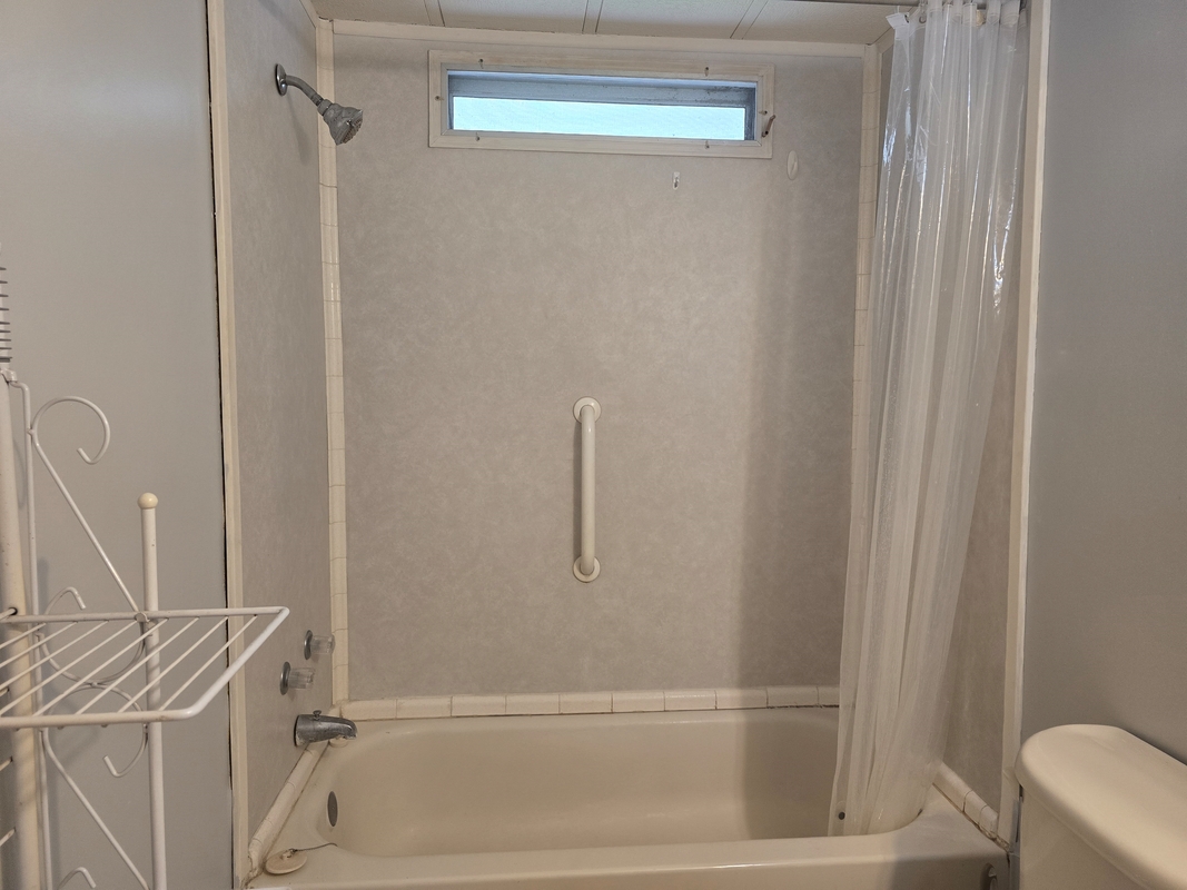 SUG Suncoast Gateway