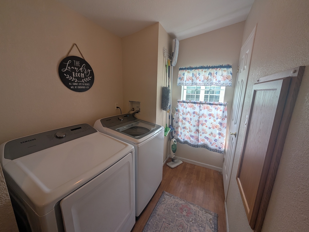 HDR Hacienda Del Rio