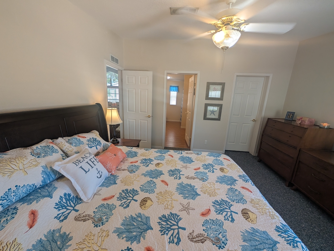 HDR Hacienda Del Rio