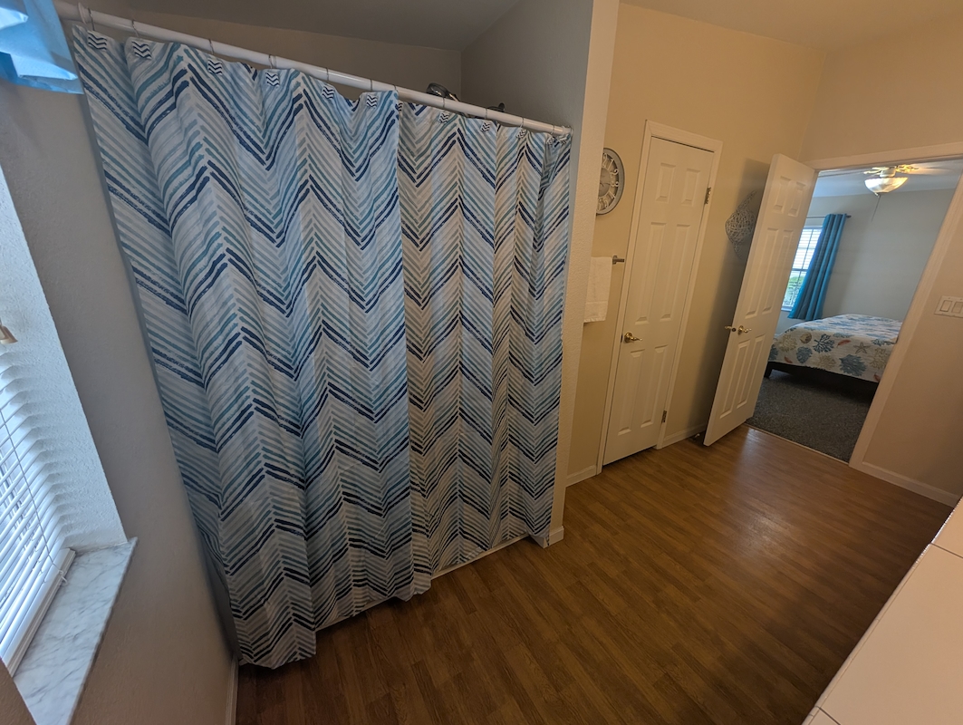 HDR Hacienda Del Rio