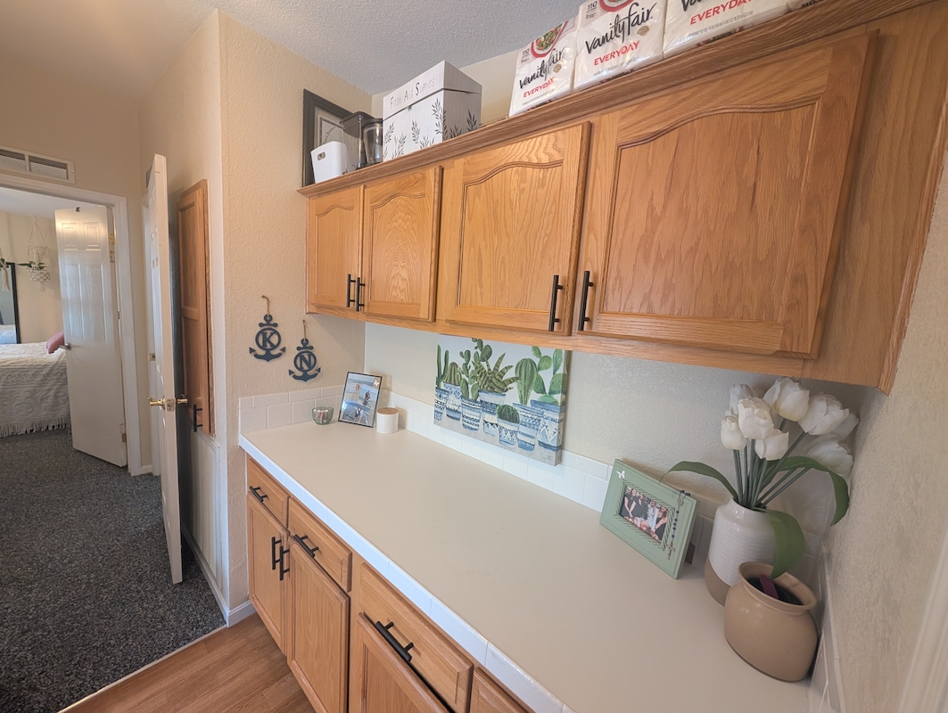 HDR Hacienda Del Rio