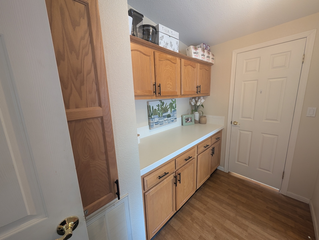 HDR Hacienda Del Rio