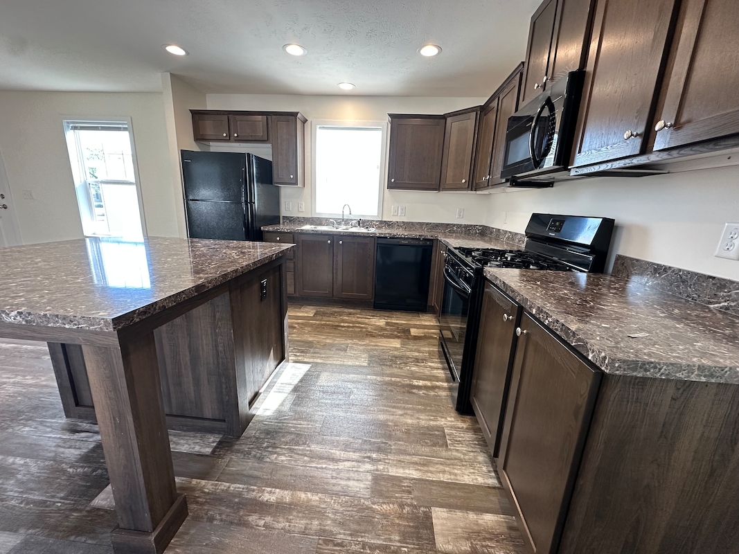 ACA Academy / West Point