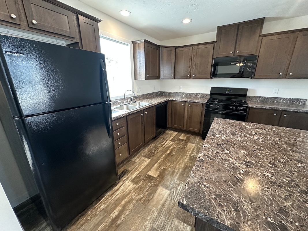 ACA Academy / West Point