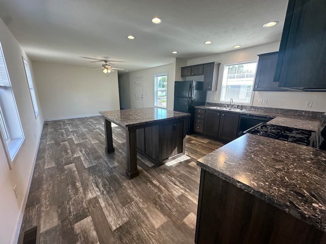 ACA Academy / West Point