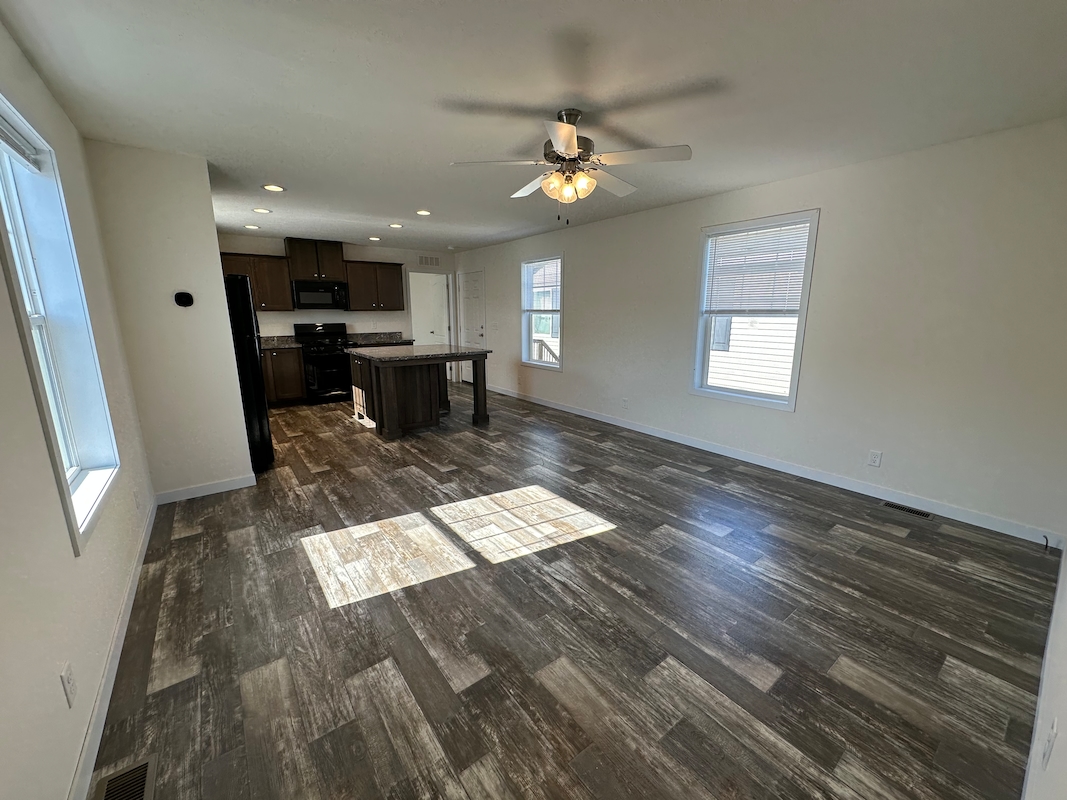 ACA Academy / West Point