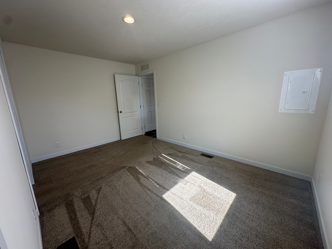 ACA Academy / West Point