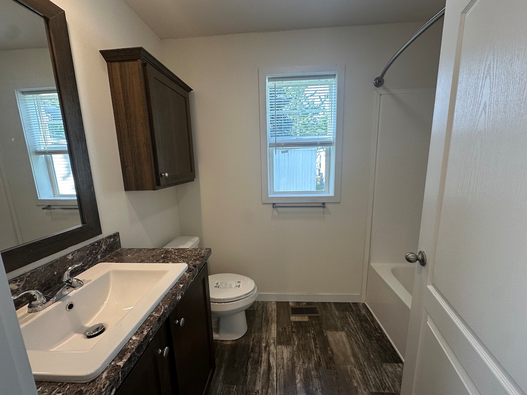 ACA Academy / West Point