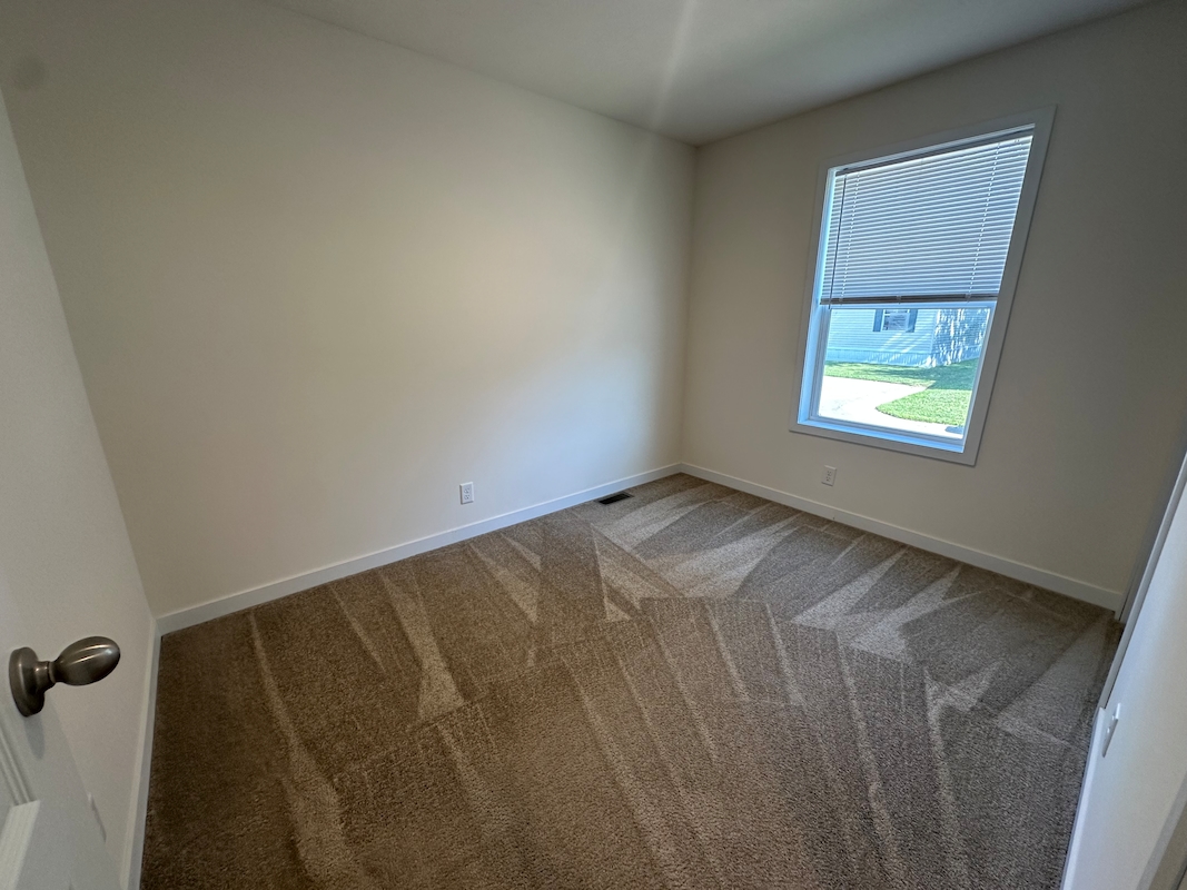 ACA Academy / West Point