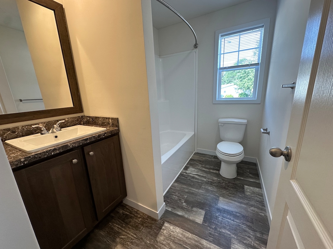 ACA Academy / West Point