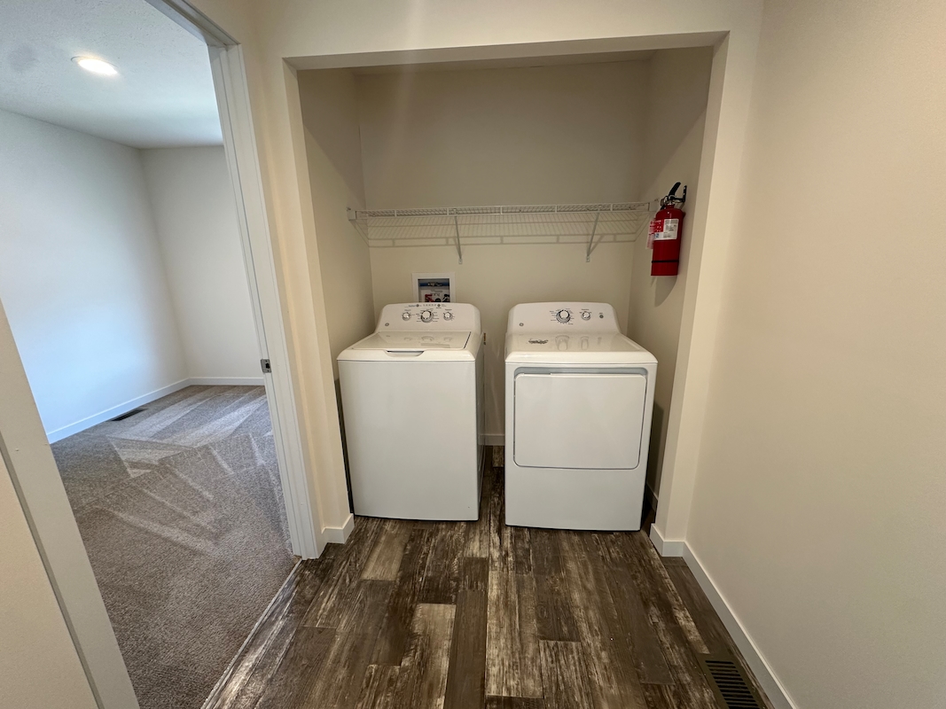 ACA Academy / West Point