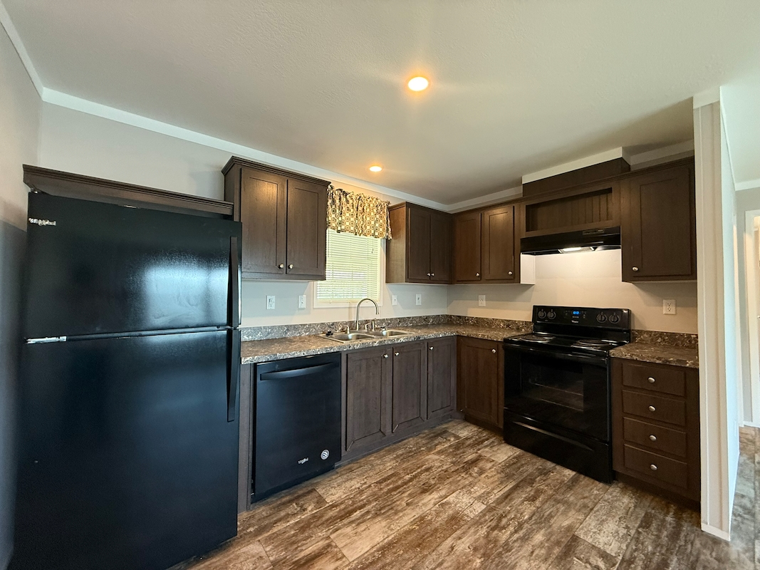 FFV Fairfield Village