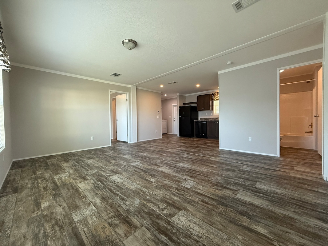 FFV Fairfield Village