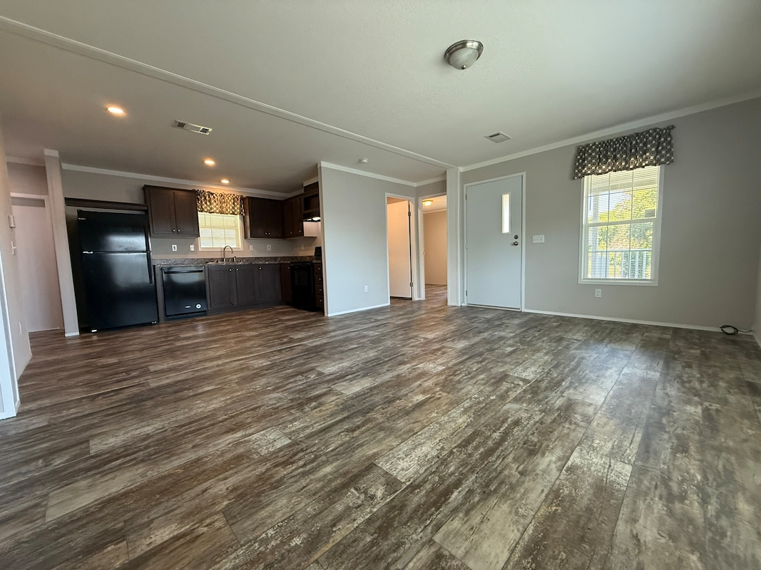 FFV Fairfield Village