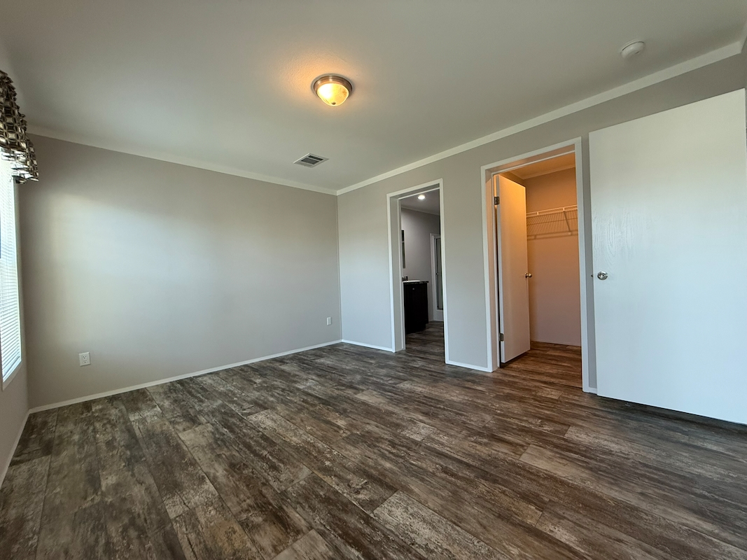 FFV Fairfield Village