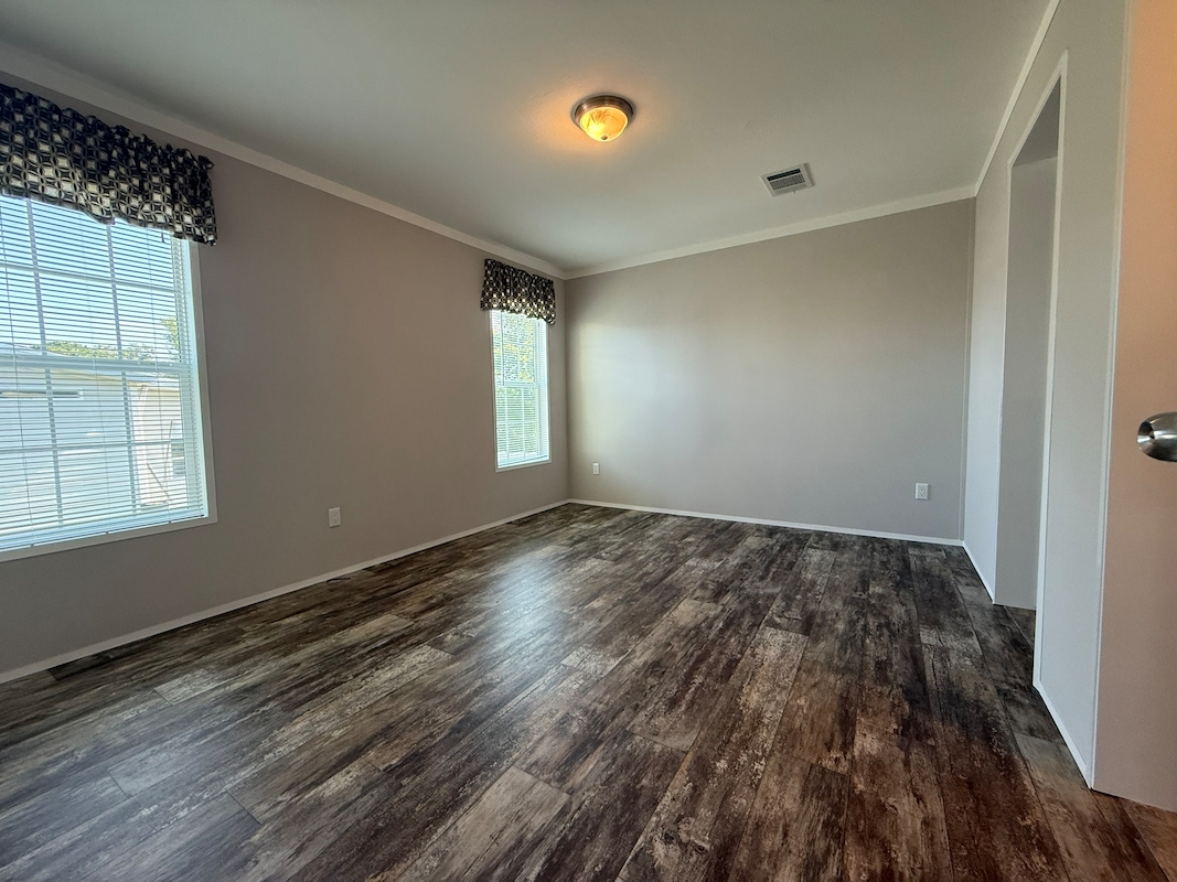 FFV Fairfield Village