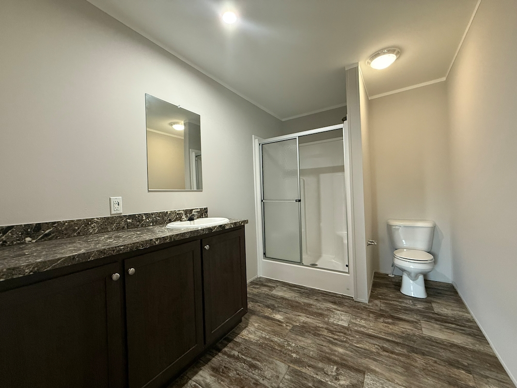 FFV Fairfield Village