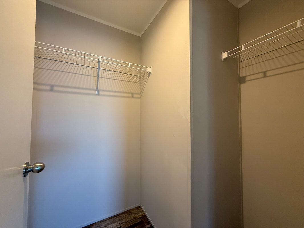 FFV Fairfield Village