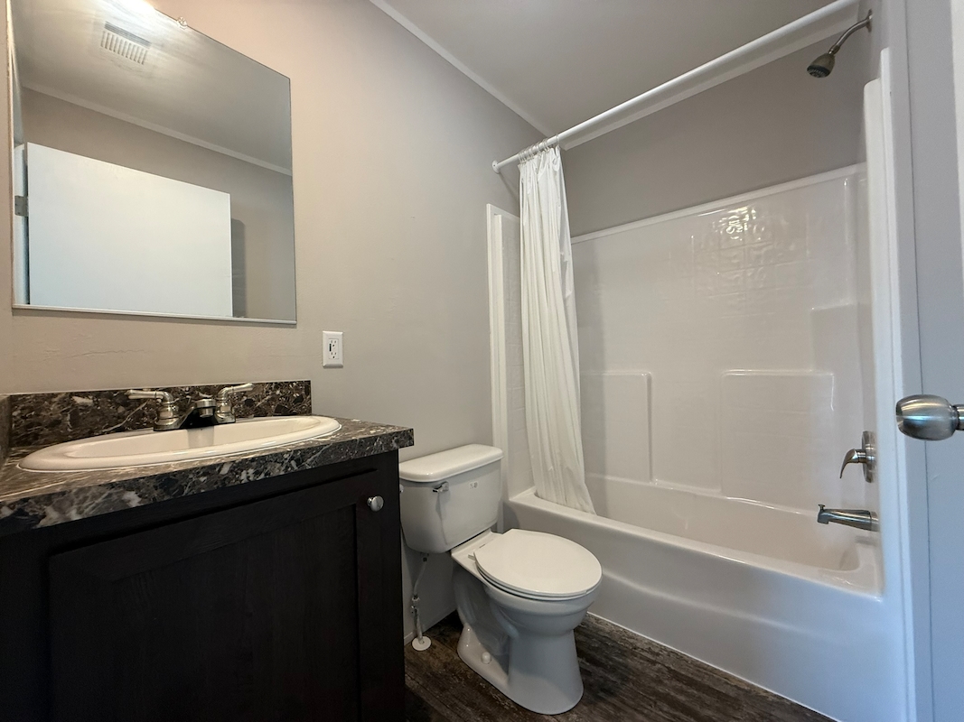 FFV Fairfield Village